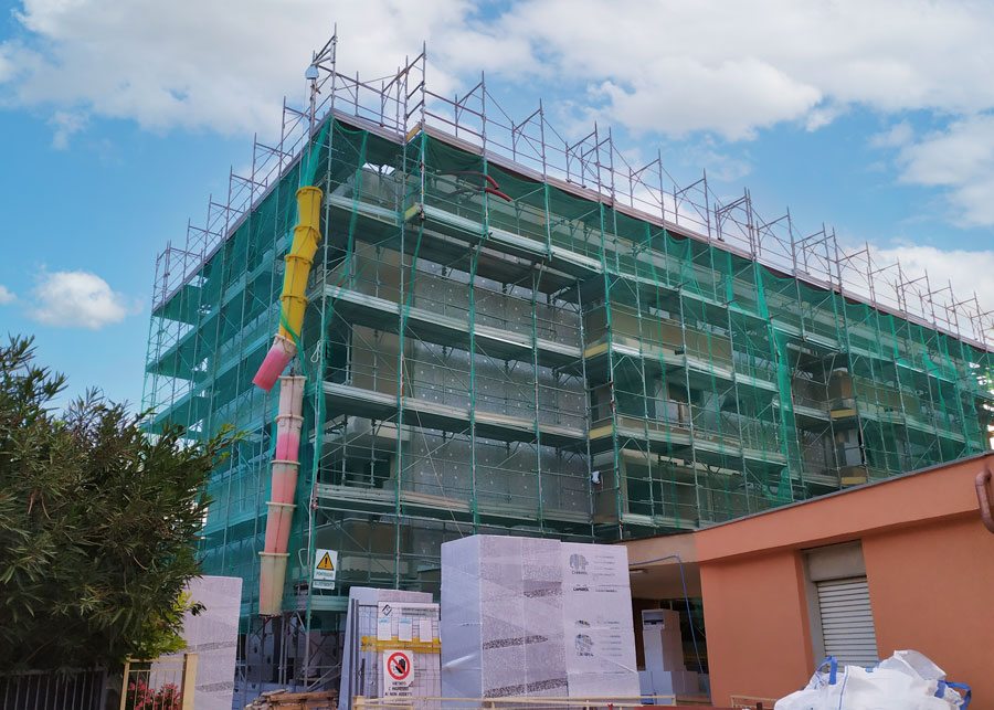 Lavori-in-Corso--w-Mazzocchio