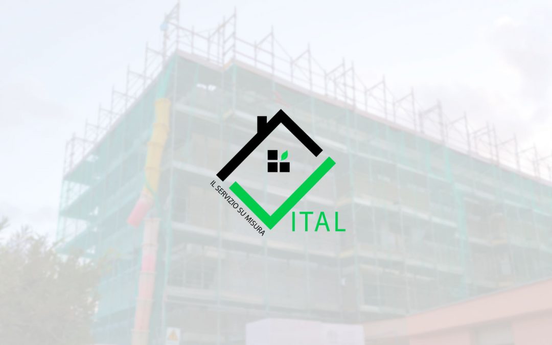 Cantiere 7