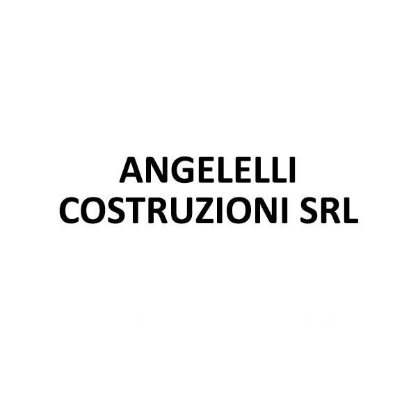 angelelli