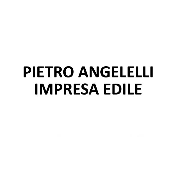 impresaange