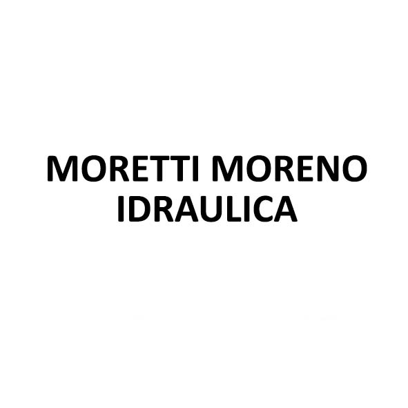 moretti