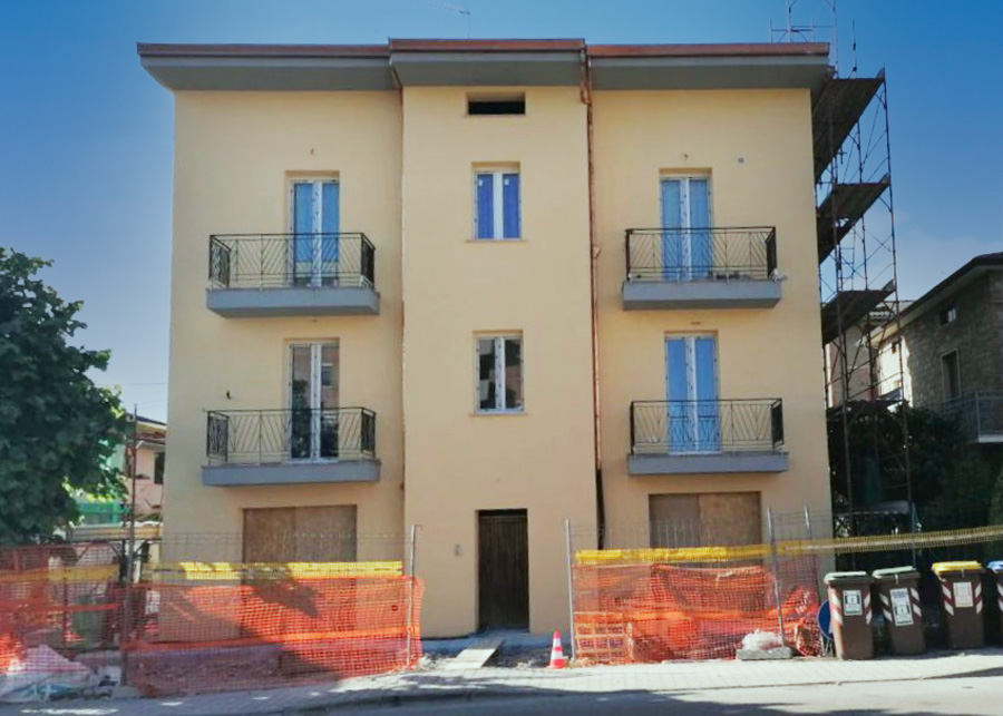 Fine-Lavori-Partigiani