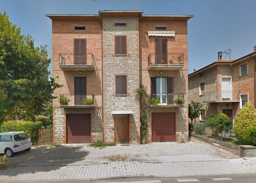 Prima-Partigiani