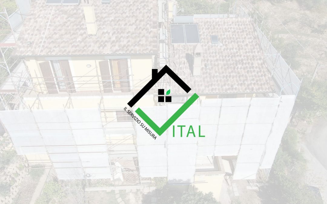 Cantiere 64
