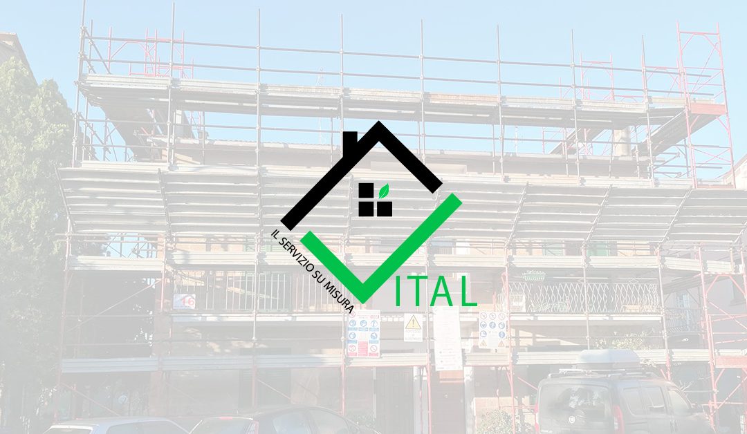 Cantiere 16