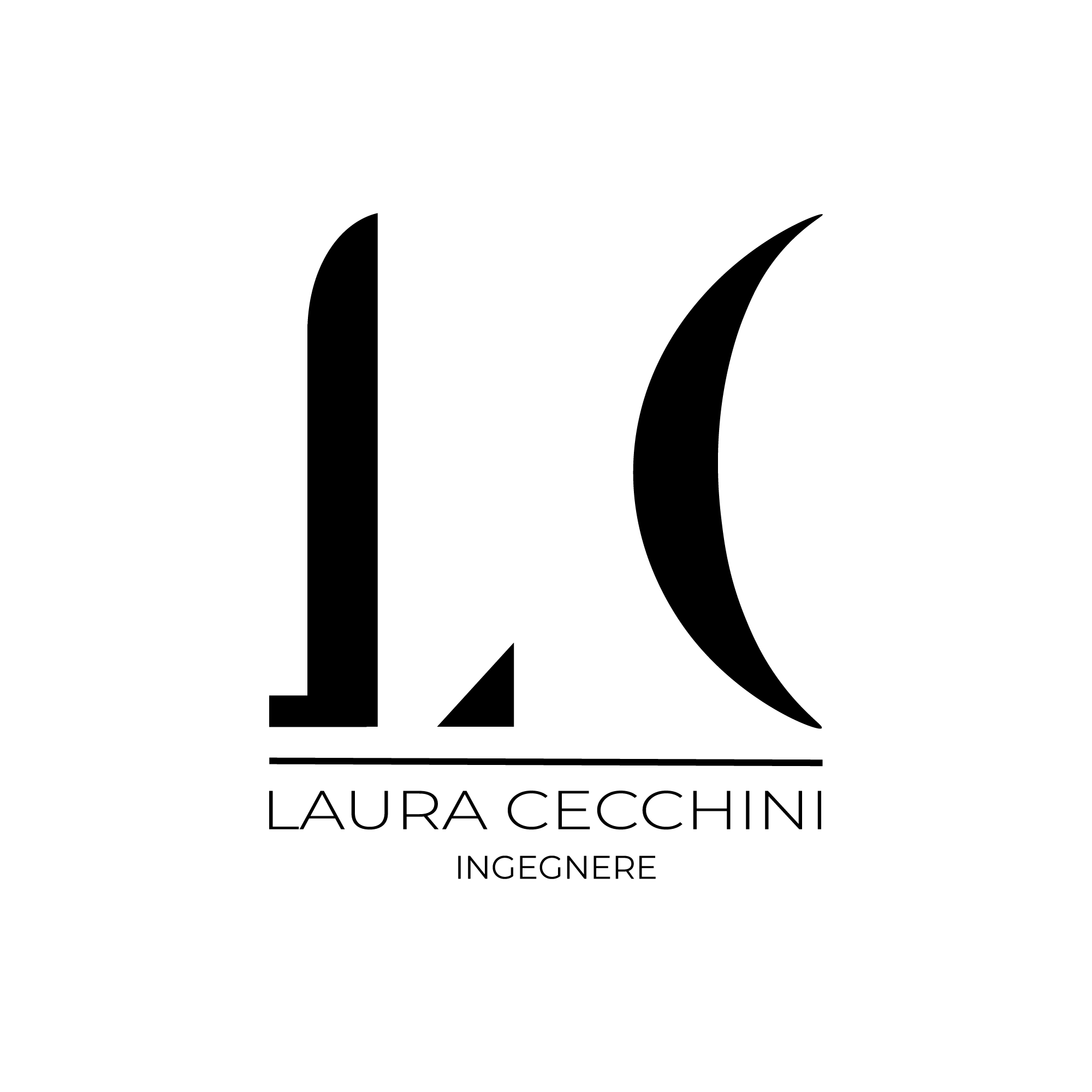 LOGO LC 2B