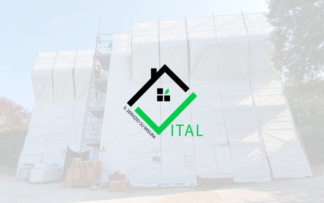 Cantiere 191