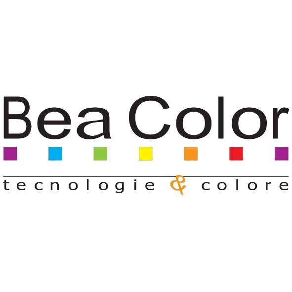 BEACOLOR LOG