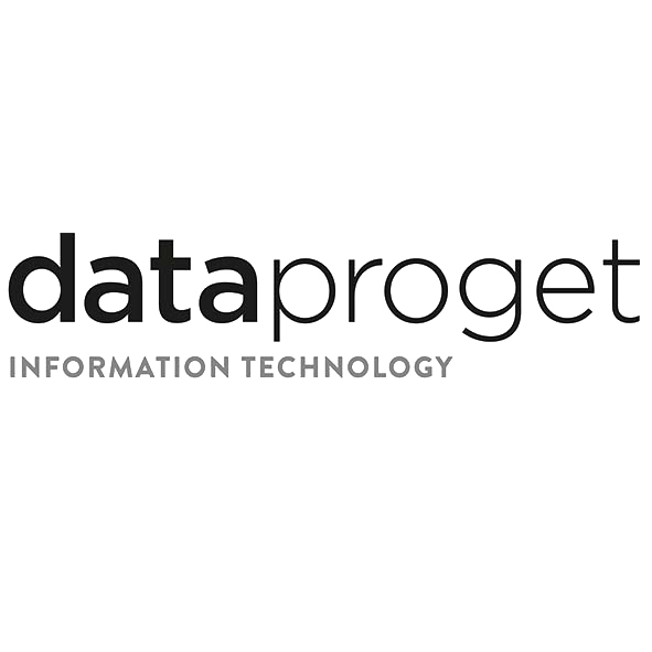 DSTAPROJET LOG