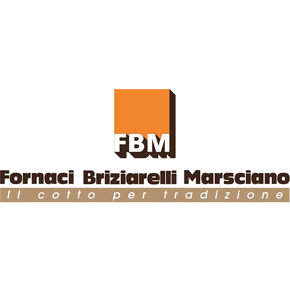 FBM LOG