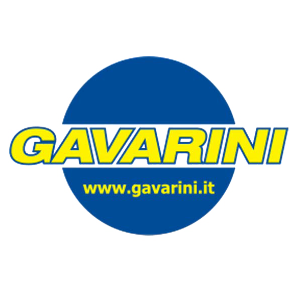 GAVARINI LOG