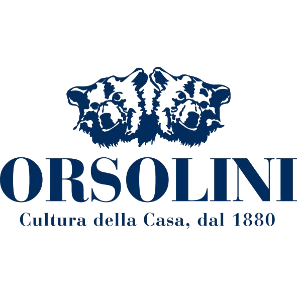 ORSOLINI LOG
