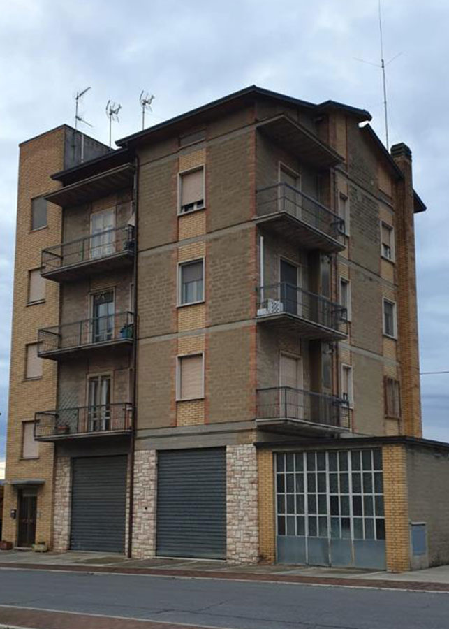 1-PRIMA-cecchini