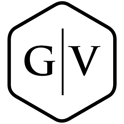 LOGO-GV