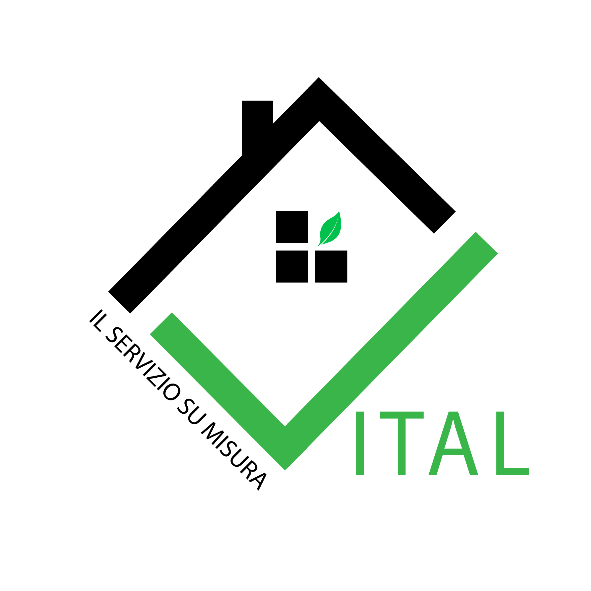 LOGO-VITAL-NO-BACKGROUND