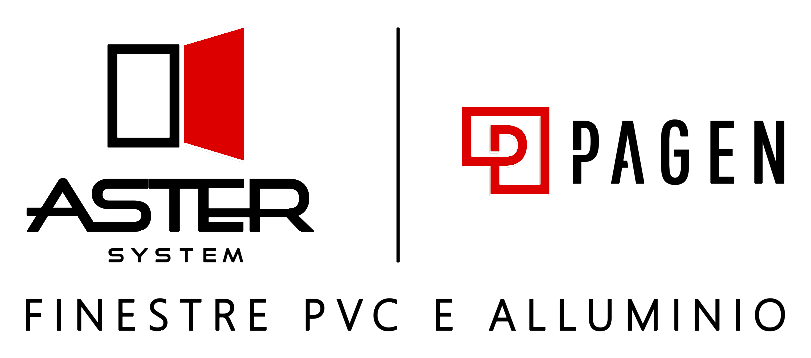 Logo-Aster-Pagen