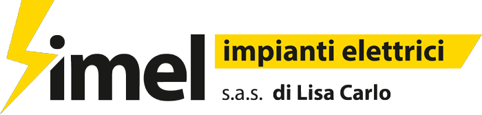 Simel-impianti-elettrici