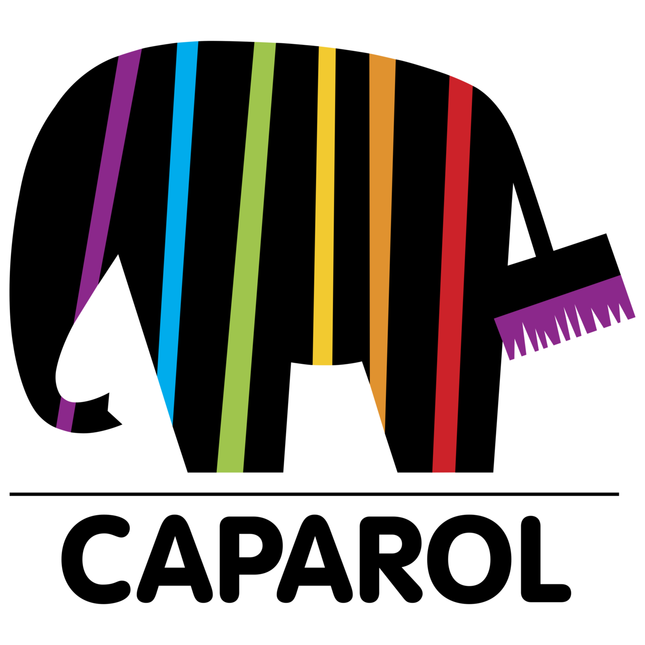 caparol-logo