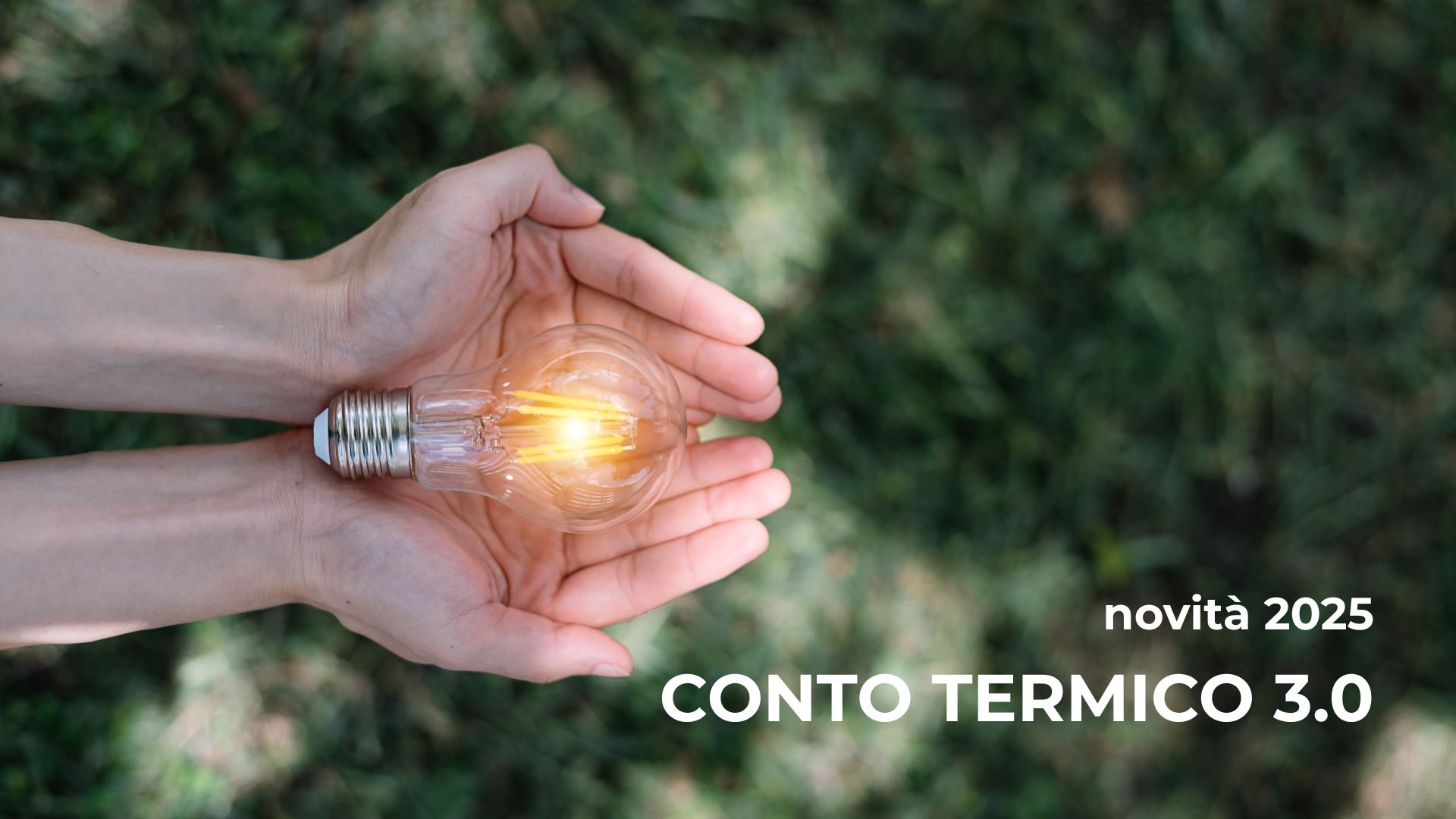 CONTO TERMICO 3_0