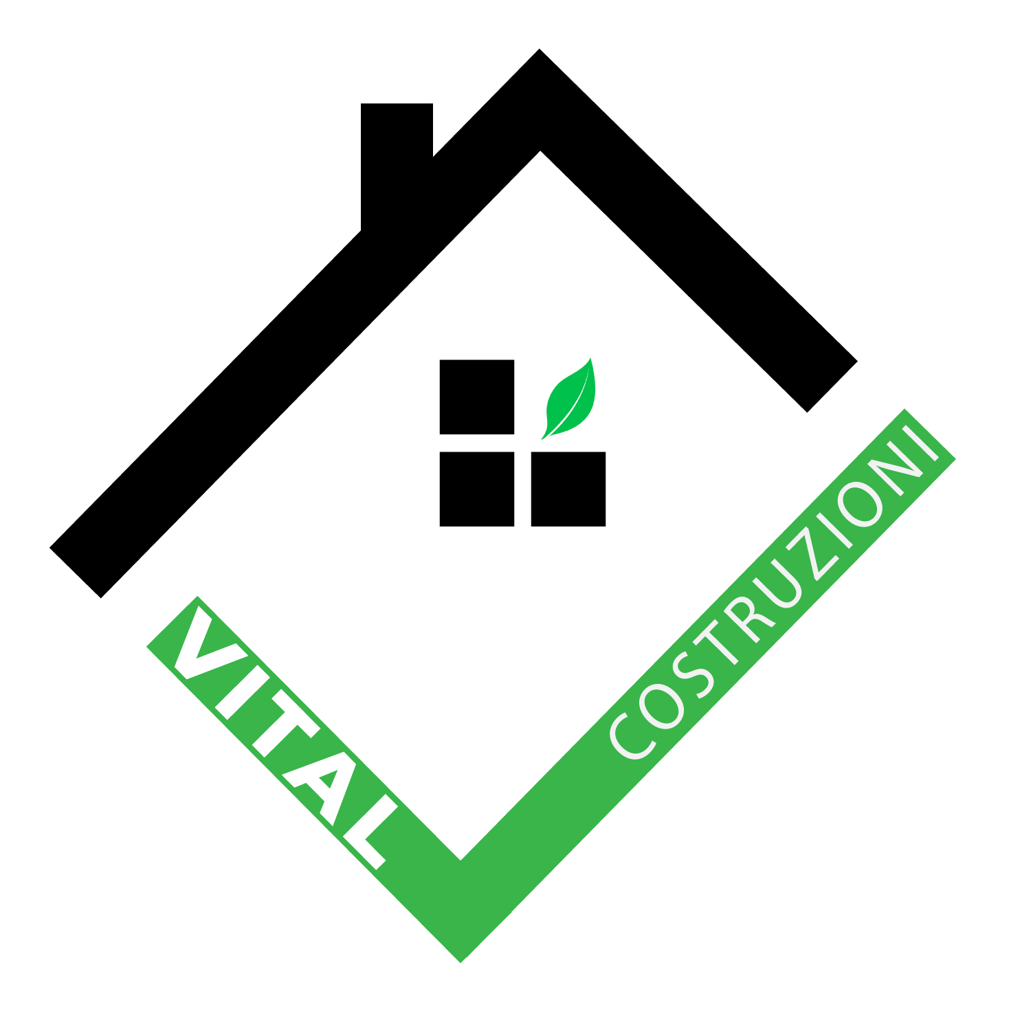 VITAL PROGETTI